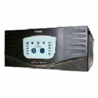 Ибп brazzers brsw-lfp-1500-24 (1200вт), под внешний акб 24v(lifepo4/gel/agm), ток заряда 10/20a, box Transkompani 6814