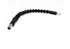 Гнучкий подовжувач для викрутки та дрилі snake bit tool Transkompani 8805 (фото 1)