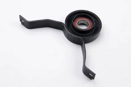 Подвесной подшипник audi quatro 4x4 (30x15x241mm/h 105mm) Transpart TP 154