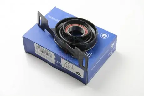 Опора карданного вала Transpart TP518