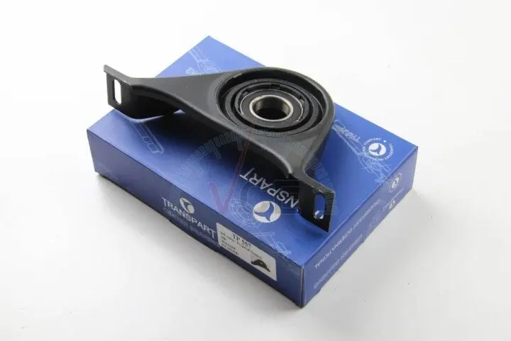 Подвесной подшипник c219/w210/w211/s211/w220/c215 1,8-5,4 (30x13)x209mm Transpart TP 557 (фото 1)