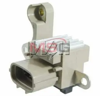 Регулятор генератора WAIGLOBAL IN6349