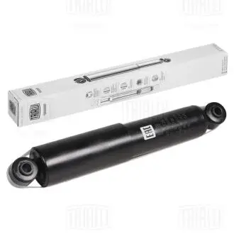 Амортизатор dodge caravan (07-)/chrysler voyager (07-) задн. газ. TRIALLI AG 03520