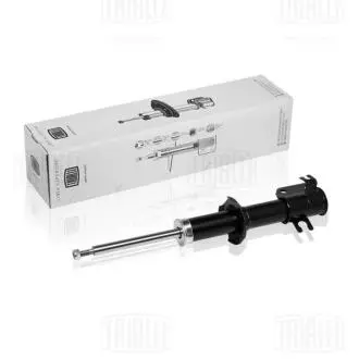 Амортизатор TRIALLI AG 05352
