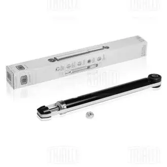 Амортизатор TRIALLI AG 05507