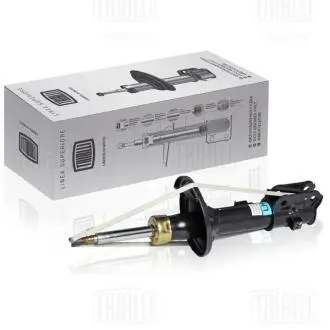 Амортизатор TRIALLI AG 08151