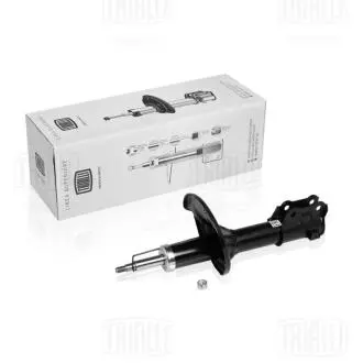 Амортизатор TRIALLI AG 08181