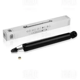 Амортизатор TRIALLI AG 08538