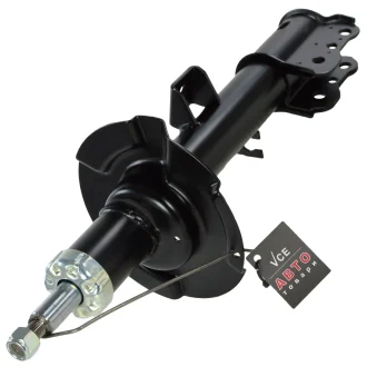 Амортизатор TRIALLI AG 10185