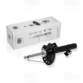 Амортизатор TRIALLI AG 10363