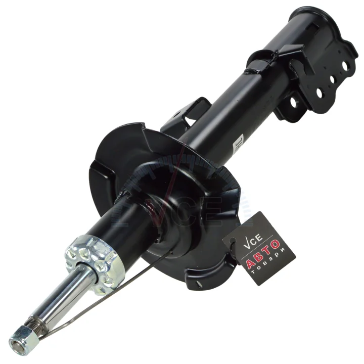 Амортизатор TRIALLI AG 10386 (фото 1)