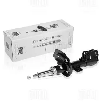 Амортизатор TRIALLI AG 11354