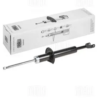Амортизатор TRIALLI AG 18054