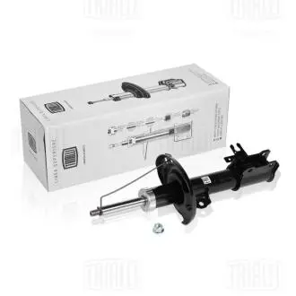 Амортизатор TRIALLI AG 21357