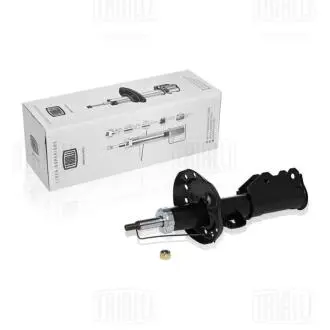 Амортизатор TRIALLI AG 21361