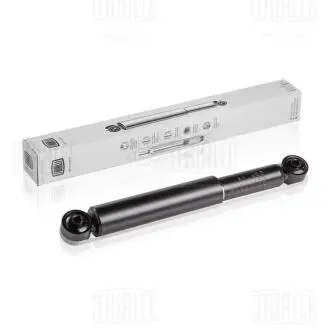 Амортизатор TRIALLI AG 24503