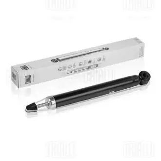 Амортизатор TRIALLI AG 25503