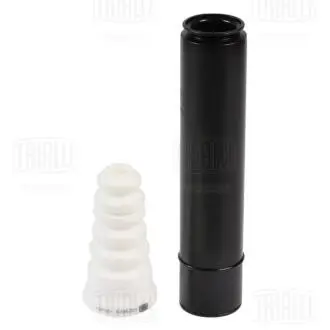 Ремкомплект амортизатора задн. (кожух 1 шт.+отбойник 1 шт.) для а/м ford focus ii (05-)/mazda 3 (03-) TRIALLI BCS 1002