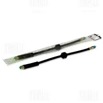 Тормозной шланг TRIALLI BF 1073