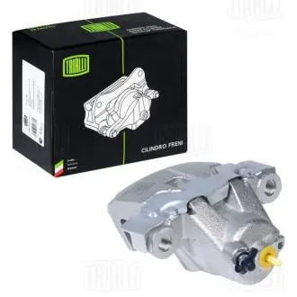 Суппорт тормозной зад. пров. для а/м Toyota lc 200 (07-) d=45 TRIALLI CF 190664