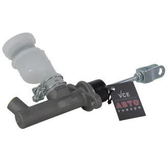 Цилиндр сцепления для а/м hyundai accent (00-) TRIALLI CF 8004