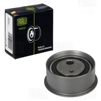 Ролик грм натяжний matrix 1.8 (07-), tucson (04-) 2.0i TRIALLI CM 0831