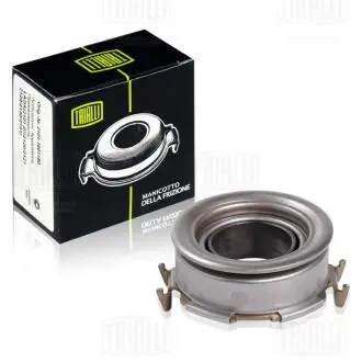 Выжимной подшипник TRIALLI CT 2201