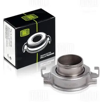 Вижимний підшипник TRIALLI CT 2203