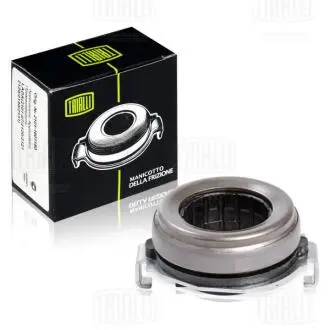 Подшипник выжимной mazda 6 (02-) (ct 2501) TRIALLI CT2501