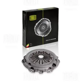 Нажимной диск сцепления TRIALLI FS 2003
