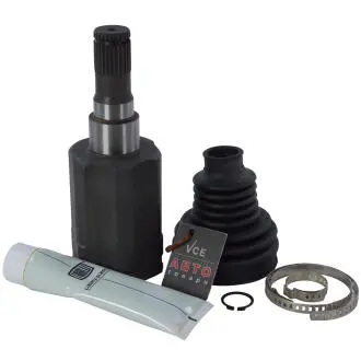 ШРКШ внутрішній rexton 2.0/2.7 (04-) (нар:26/вн:24) TRIALLI GO 1703