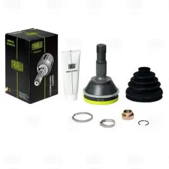 ШРУС наружный ducato 1800kg 1.9/2.0/2.3/2.5/2.8 (94-) (род:35/вн:29/abs:54) TRIALLI GO 2004