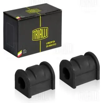 Опора, стабилизатор TRIALLI RB 0531