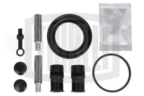 Ремкомплект перед. суппорта для а/м daewoo/chevrolet/opel d=52mm ate TRIALLI RCF 052101