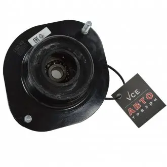 Опора стойки амортизатора TRIALLI SA 0551