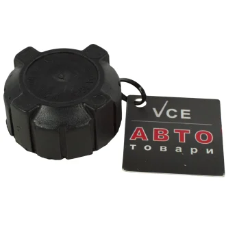 Крышка расширительного бака TRICLO 311349