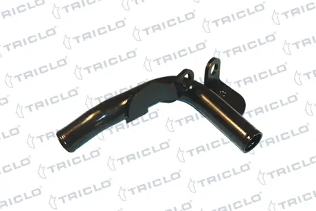 Трубопровод TRICLO 458526