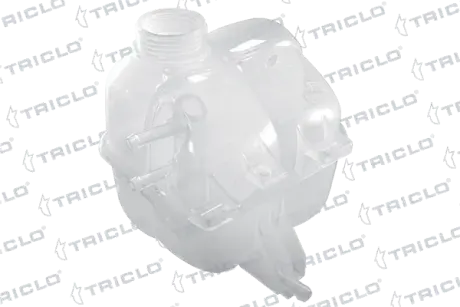 Расширительный бачок охлаждающей жидкости mini,,,, clubman, countryman, paceman 9hz-w16d16 09.06 TRICLO 482418