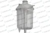 Расширительный бачок охлаждающей жидкости mini 1nd/w17d14 06.03-09.06 TRICLO 482909 (фото 1)