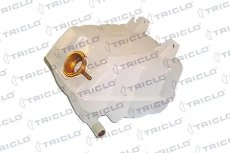 Расширительный бак охлаждения TRICLO 484982