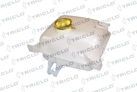 Расширительный бачок TRICLO 484990