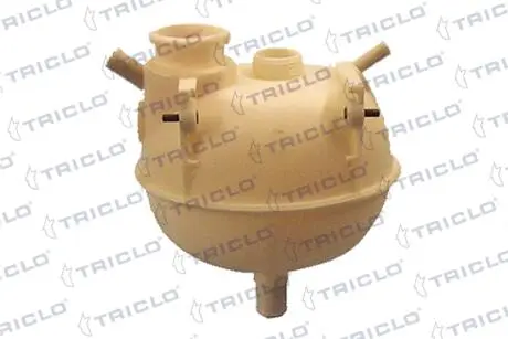 Розширювальний бачок TRICLO 488060