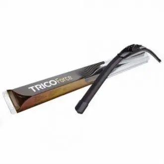 Щетка стеклоочистителя TRICO 35-200