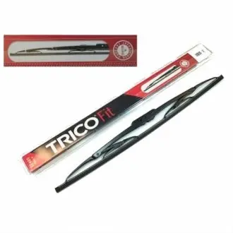 Щетка стеклоочистителя TRICO EF500