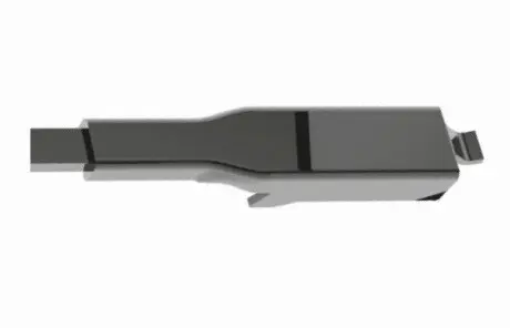 Щетки стеклоочистителя TRICO EFK48501L