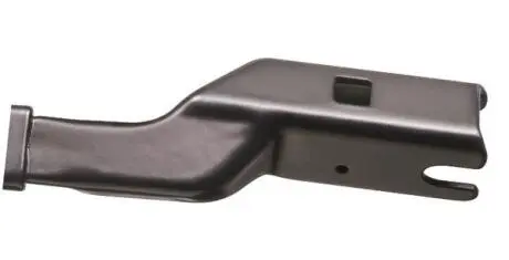 Щітки склоочисника (650/500 мм) TRICO EFK65502