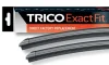 Щетки стеклоочистителя TRICO EFK68631L (фото 1)