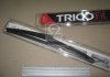 Щетка стеклоочистителя TRICO EX305 (фото 2)