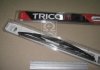 Щетка стеклоочистителя TRICO EX306 (фото 2)