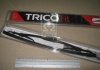 Щетка стеклоочистителя TRICO EX330 (фото 2)